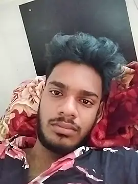 PRASADREDDY HYD online show from 03-14-25, 02:20