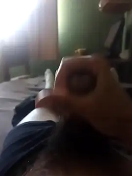 maxim1879 online show from 11-24-25, 09:47