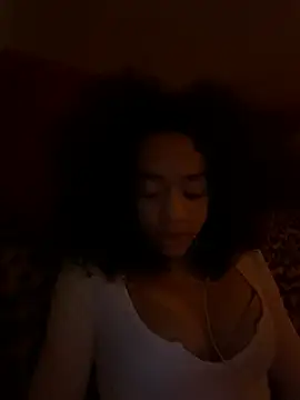 Snapshot of redbonejada chatting on 12-07-24, 04:42 redbonejada online show from 12-07-24, 04:42