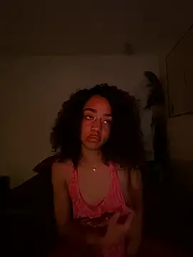 Snapshot of redbonejada chatting on 12-14-24, 08:56 redbonejada online show from 12-14-24, 08:56