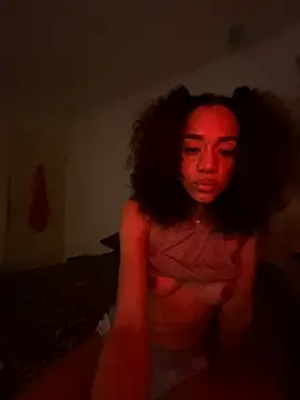 Snapshot of redbonejada chatting on 12-18-24, 04:20 redbonejada online show from 12-18-24, 04:20