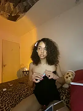 Snapshot of redbonejada chatting on 12-28-24, 05:02 redbonejada online show from 12-28-24, 05:02