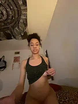 Snapshot of redbonejada chatting on 01-08-25, 07:34 redbonejada online show from 01-08-25, 07:34