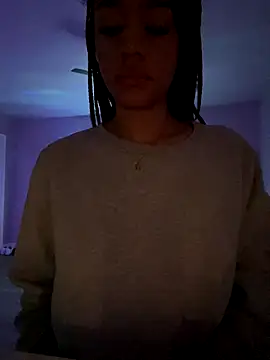 Snapshot of redbonejada chatting on 09-11-25, 08:20 redbonejada online show from 09-11-25, 08:20