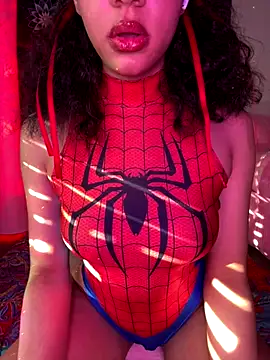 Snapshot of redbonejada chatting on 10-29-25, 10:00 redbonejada online show from 10-29-25, 10:00