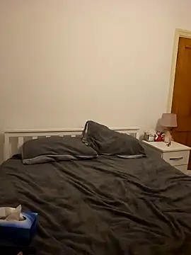 Meganroxtattoo online show from 01-31-25, 08:54