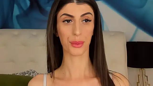 SkinnyDolly online show from 03-15-25, 09:38