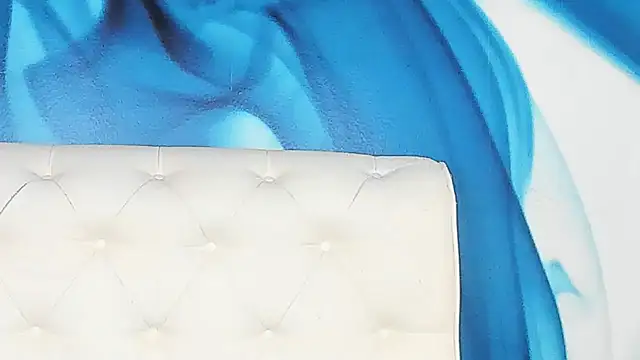 SkinnyDolly online show from 02-24-26, 09:24