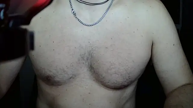 Snapshot of Nash_76_ chatting on 09-10-25, 04:45 Nash 76 online show from 09-10-25, 04:45