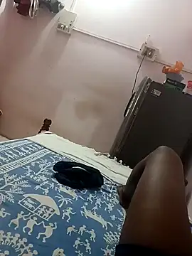 Snapshot of MrNick74 chatting on 12-05-24, 11:05 MrNick74 online show from 12-05-24, 11:05