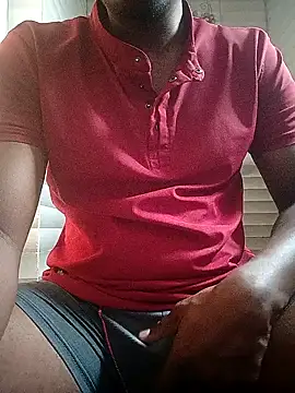 Snapshot of MrNick74 chatting on 02-06-25, 10:26 MrNick74 online show from 02-06-25, 10:26