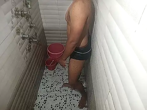 Snapshot of MrNick74 chatting on 02-21-25, 02:50 MrNick74 online show from 02-21-25, 02:50