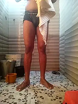 Snapshot of MrNick74 chatting on 02-27-25, 03:36 MrNick74 online show from 02-27-25, 03:36