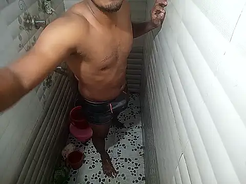 Snapshot of MrNick74 chatting on 02-28-25, 03:04 MrNick74 online show from 02-28-25, 03:04