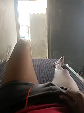 Snapshot of MrNick74 chatting on 03-03-25, 11:22 MrNick74 online show from 03-03-25, 11:22