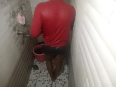 Snapshot of MrNick74 chatting on 03-09-25, 03:32 MrNick74 online show from 03-09-25, 03:32