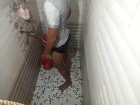 Snapshot of MrNick74 chatting on 03-10-25, 11:21 MrNick74 online show from 03-10-25, 11:21