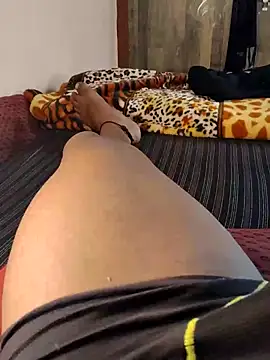 Snapshot of MrNick74 chatting on 09-14-25, 09:41 MrNick74 online show from 09-14-25, 09:41