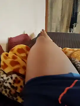 Snapshot of MrNick74 chatting on 09-15-25, 08:14 MrNick74 online show from 09-15-25, 08:14