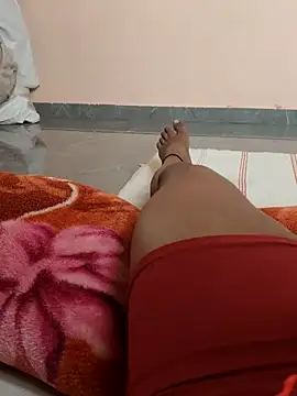 Snapshot of MrNick74 chatting on 10-07-25, 10:34 MrNick74 online show from 10-07-25, 10:34