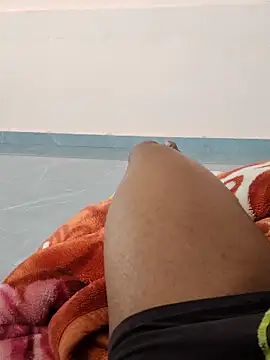 Snapshot of MrNick74 chatting on 10-19-25, 09:10 MrNick74 online show from 10-19-25, 09:10