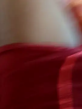 Snapshot of MrNick74 chatting on 10-31-25, 07:53 MrNick74 online show from 10-31-25, 07:53