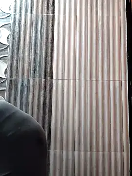 MrNick74 online show from 12-19-25, 02:07