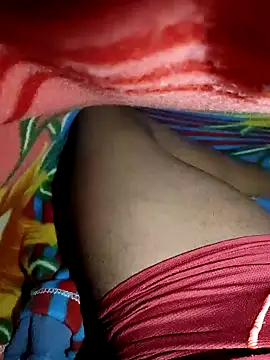 MrNick74 online show from 12-20-25, 04:47