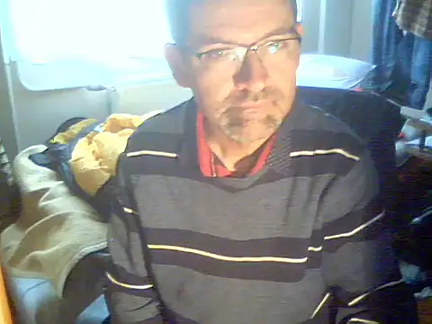 Snapshot of Gaberinci48 chatting on 11-30-25, 09:46 Gaberinci48 online show from 11-30-25, 09:46