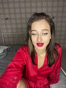 Snapshot of eva_and_adam1 chatting on 09-26-25, 05:39 eva and adam1 online show from 09-26-25, 05:39