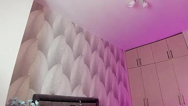 Bambiii bby online show from 03-08-25, 10:32