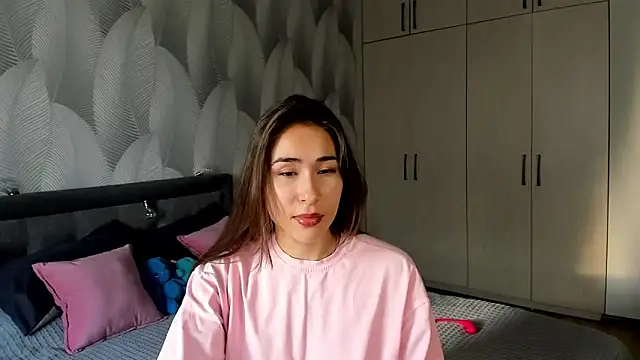 Bambiii bby online show from 09-26-25, 01:31