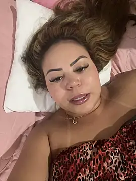 Snapshot of lariic chatting on 01-04-25, 01:10 lariic online show from 01-04-25, 01:10