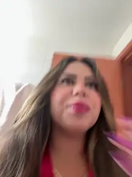 Snapshot of lariic chatting on 02-26-26, 02:49 lariic online show from 02-26-26, 02:49