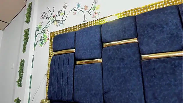 skaysanchez1 online show from 11-13-25, 08:08