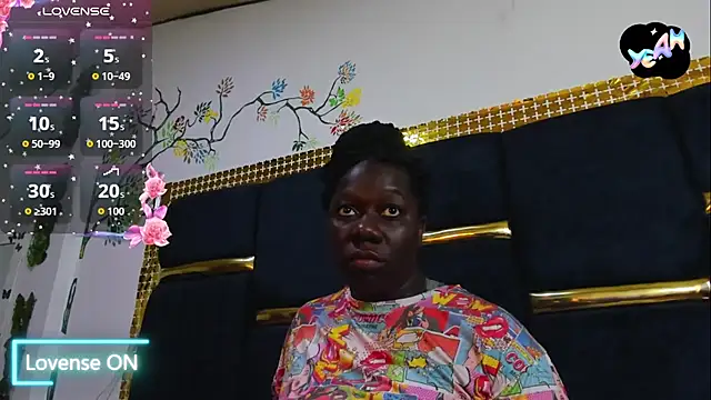 skaysanchez1 online show from 12-05-25, 08:05