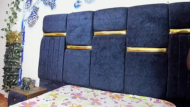 skaysanchez1 online show from 03-28-26, 07:35