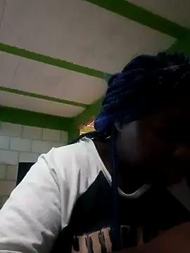 skaysanchez1 online show from 03-31-26, 05:35