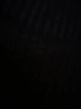 Snapshot of im_lorein chatting on 01-07-25, 12:20 im lorein online show from 01-07-25, 12:20
