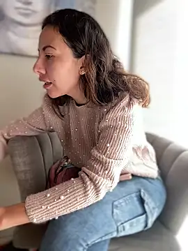 Snapshot of im_lorein chatting on 01-10-25, 02:23 im lorein online show from 01-10-25, 02:23