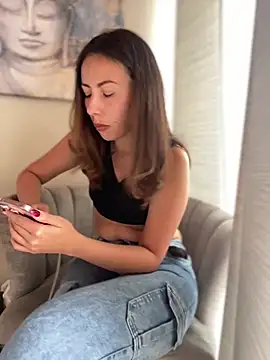 Snapshot of im_lorein chatting on 01-10-25, 05:24 im lorein online show from 01-10-25, 05:24