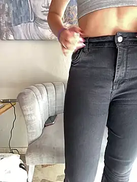 Snapshot of im_lorein chatting on 01-13-25, 03:26 im lorein online show from 01-13-25, 03:26