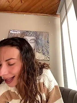 Snapshot of im_lorein chatting on 01-30-25, 12:59 im lorein online show from 01-30-25, 12:59