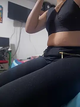 Snapshot of im_lorein chatting on 03-01-25, 10:13 im lorein online show from 03-01-25, 10:13