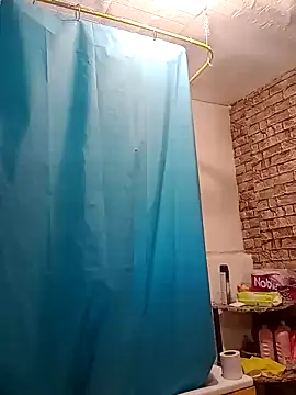 Snapshot of 31robelo chatting on 01-08-25, 09:34 31robelo online show from 01-08-25, 09:34