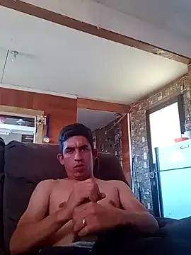 Snapshot of 31robelo chatting on 01-09-25, 09:26 31robelo online show from 01-09-25, 09:26