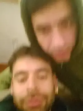 Snapshot of 31robelo chatting on 11-01-25, 07:54 31robelo online show from 11-01-25, 07:54