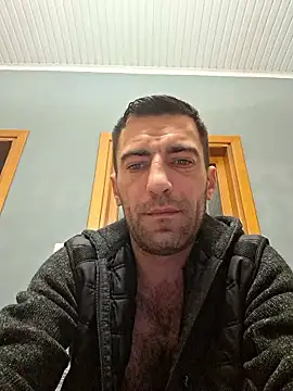 Greecefuck online show from 01-17-26, 06:55