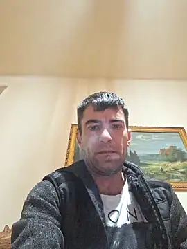 Greecefuck online show from 02-01-26, 03:10