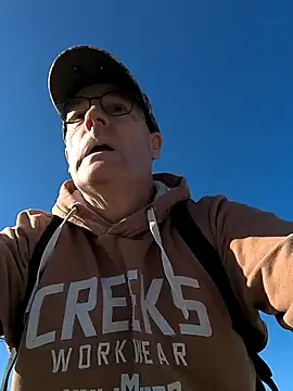 bogland33 online show from 03-02-25, 03:16